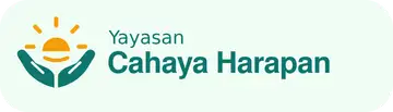 Yayasan Cahaya Harapan