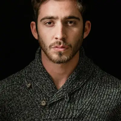 Farid Wajdi