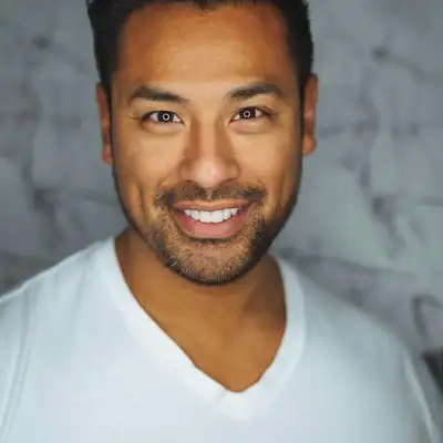 Andi Pratama