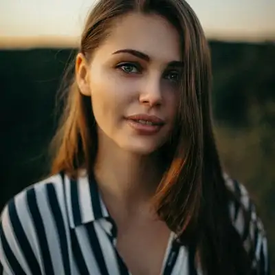 Putri Handayani