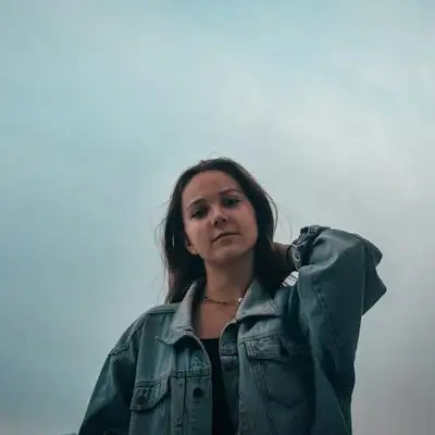 Lina Marlina